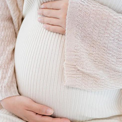 排版／ 季嘉颖 🧗‍♂️🐌图片／ 东方🌥🦜IC 🧫🧯 unspl🔍